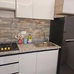 B509 Makramia Studio
