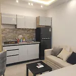 B509 Makramia Studio