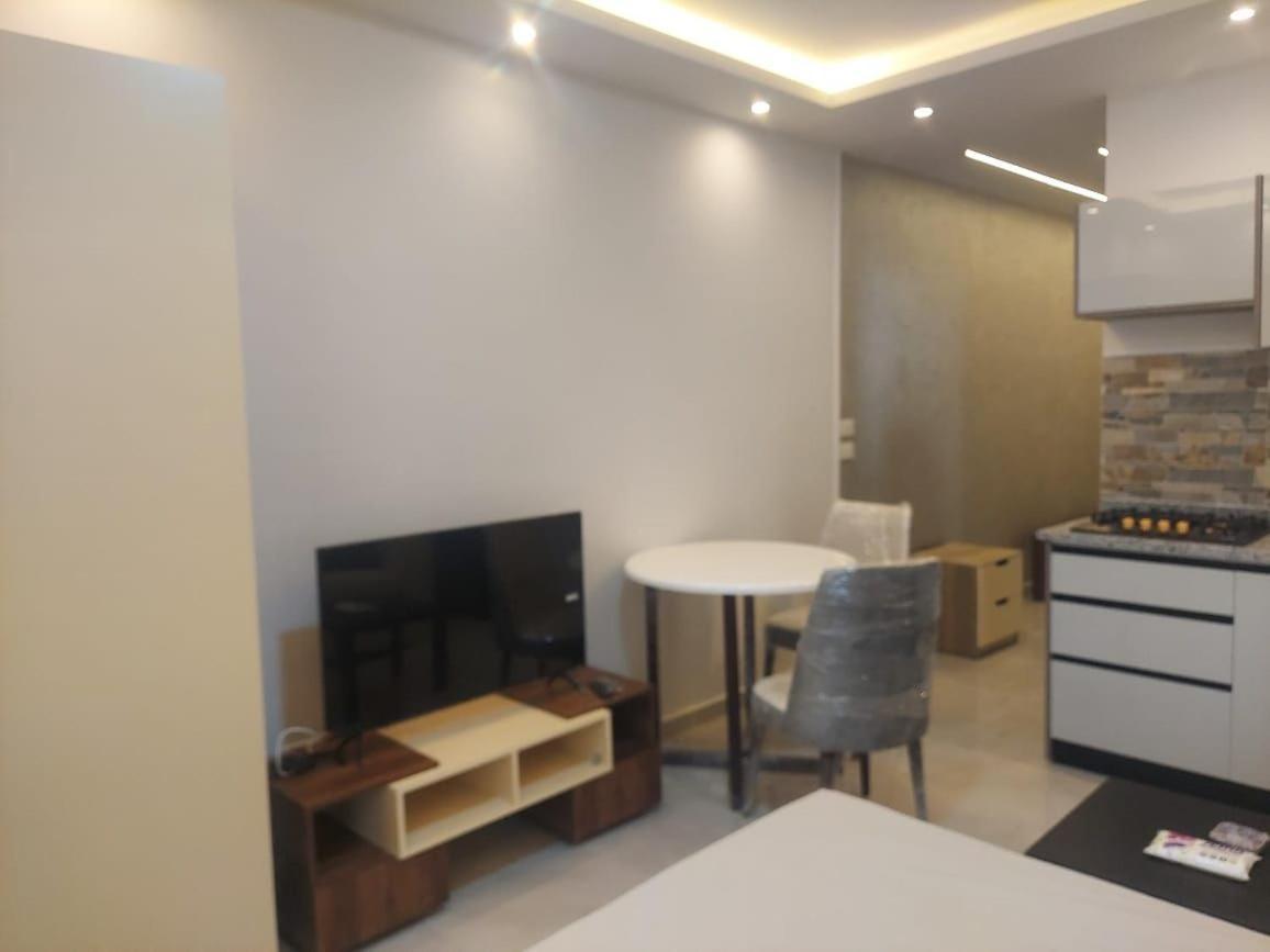 Apartment B509 Makramia Hurghada